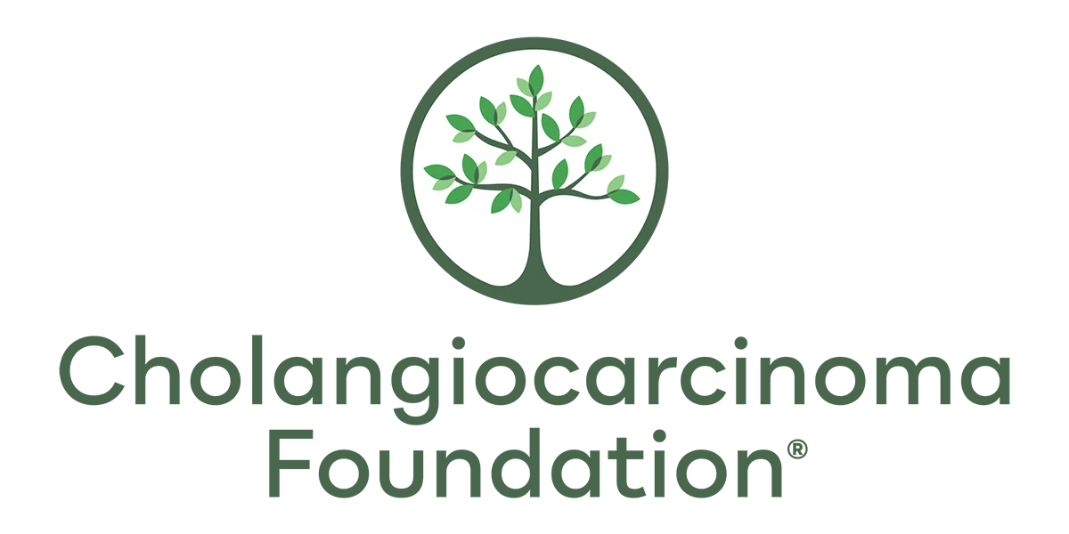 Cholangiocarcinoma Foundation