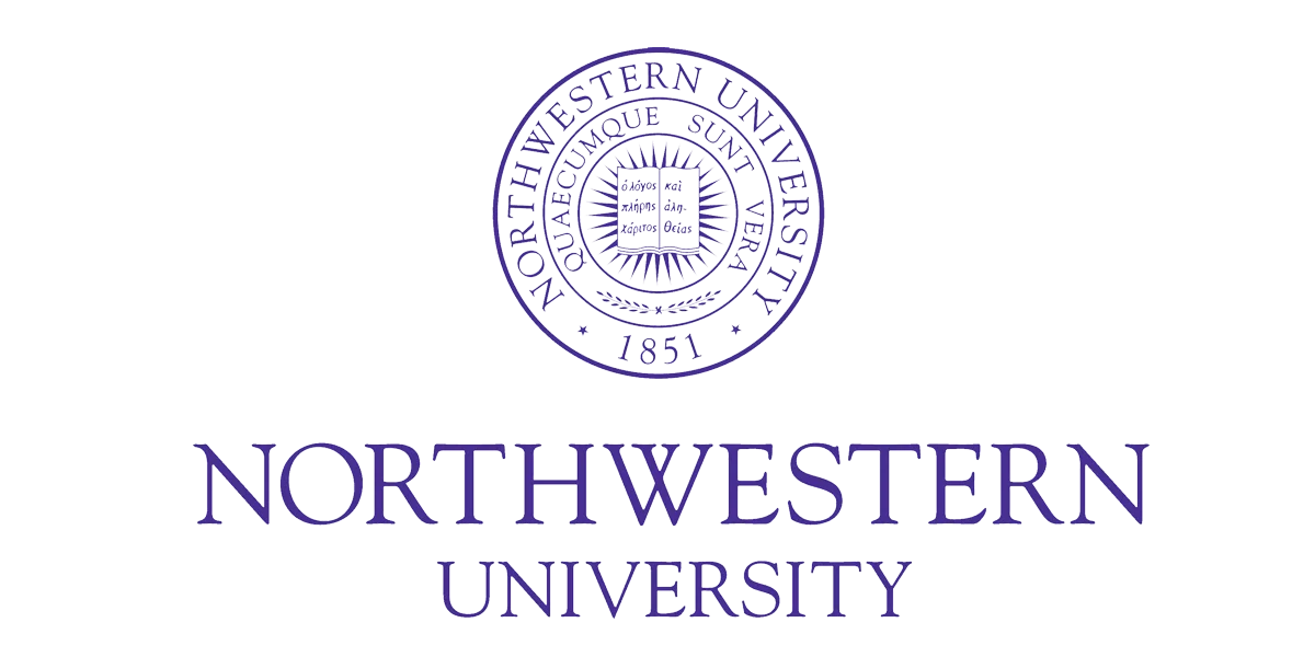 Northwestern University