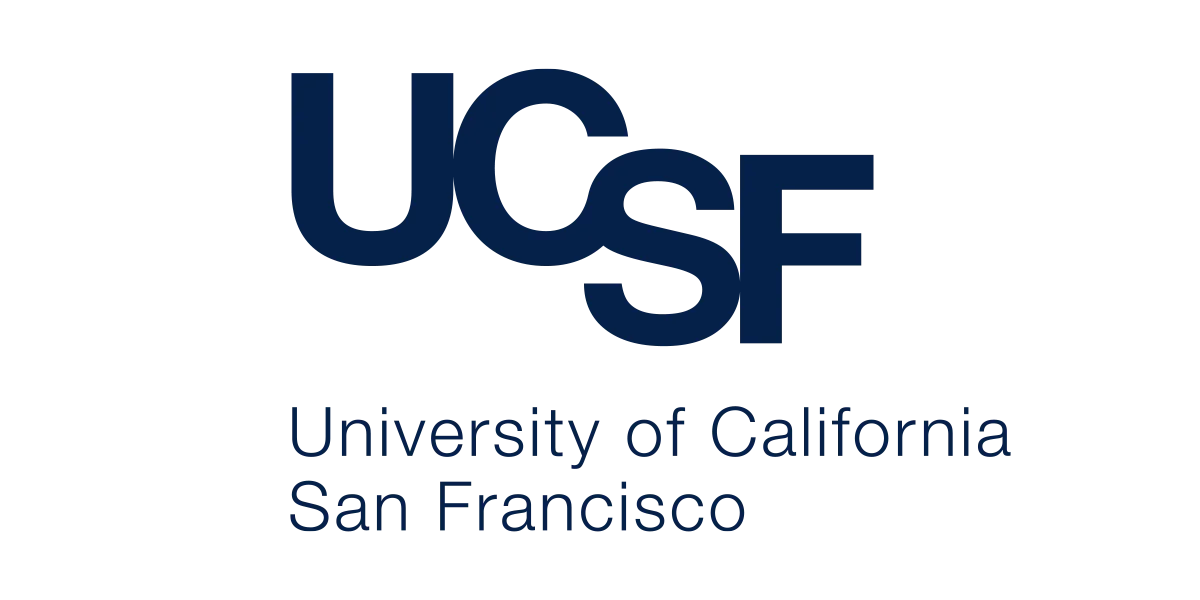 UC San Francisco