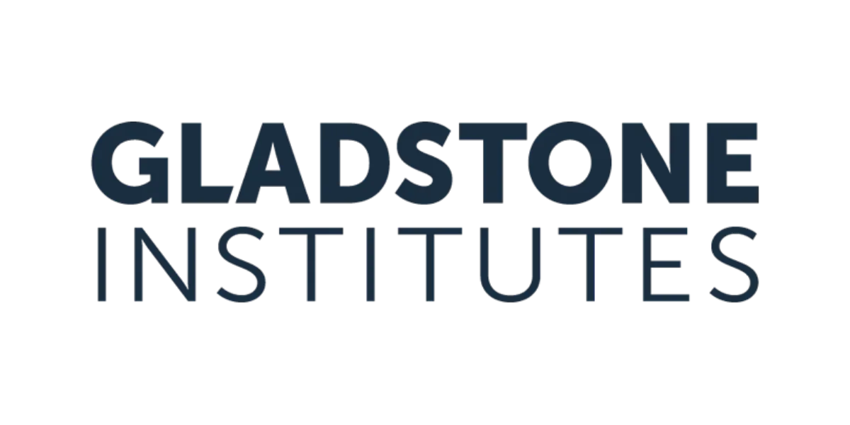 Gladstone Institutes
